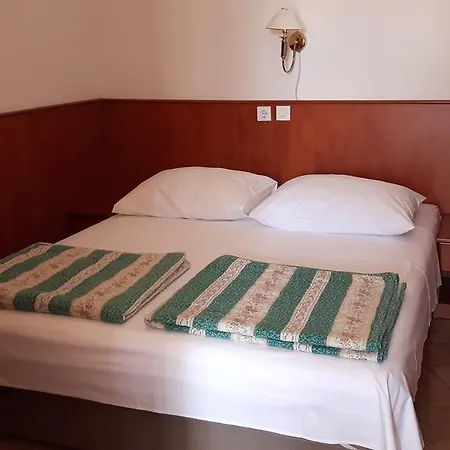 Appartement Mladina