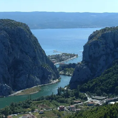 Mladina *